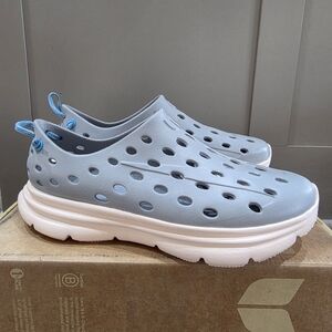Kane Revive Women's Shoes
